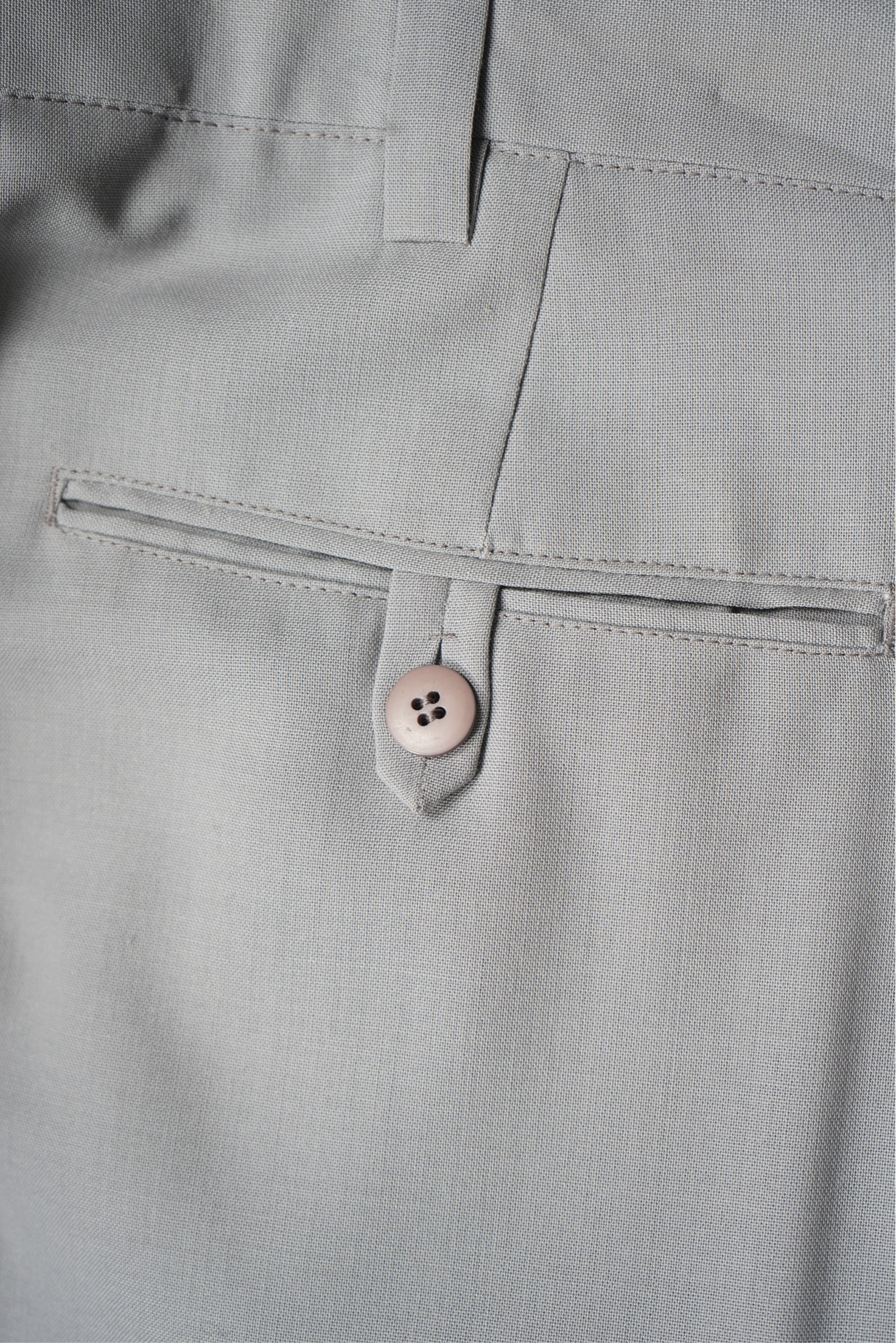 PANTALON BLAS CALERO GRIS CLARO