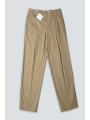 PANTALÓN EUROMAN CAMEL