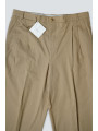 PANTALÓN EUROMAN CAMEL