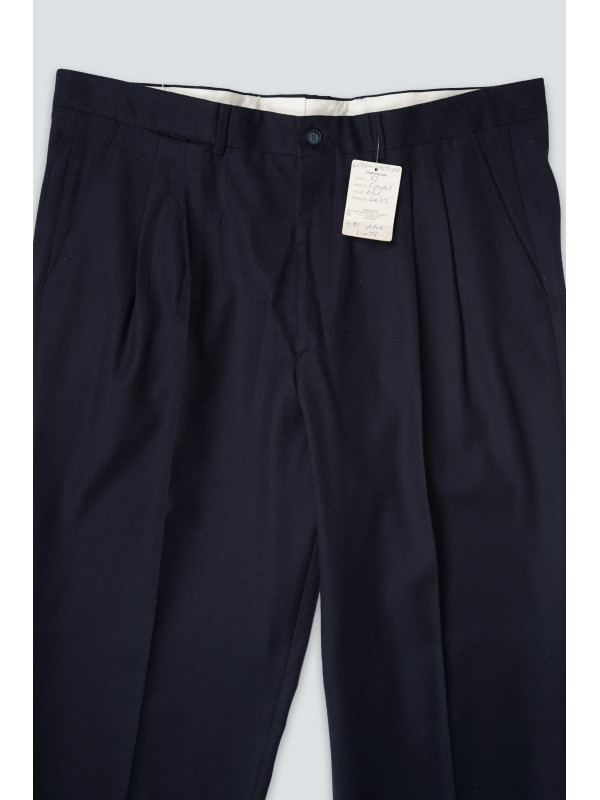 PANTALÓN LONDOS NAVY