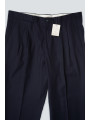 PANTALÓN LONDOS NAVY