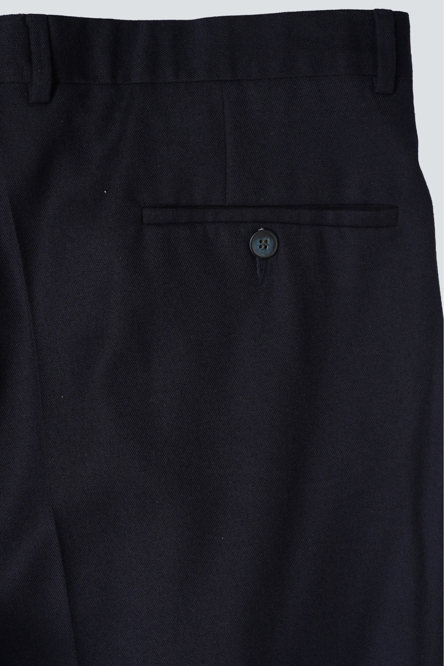 PANTALÓN LONDOS NAVY