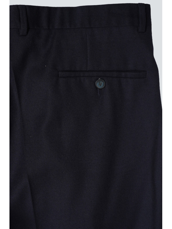 PANTALÓN LONDOS NAVY