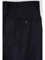 PANTALÓN LONDOS NAVY