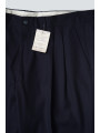 PANTALÓN LONDOS NAVY