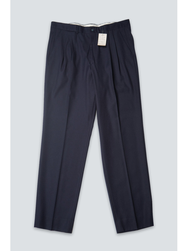 PANTALÓN LONDOS NAVY