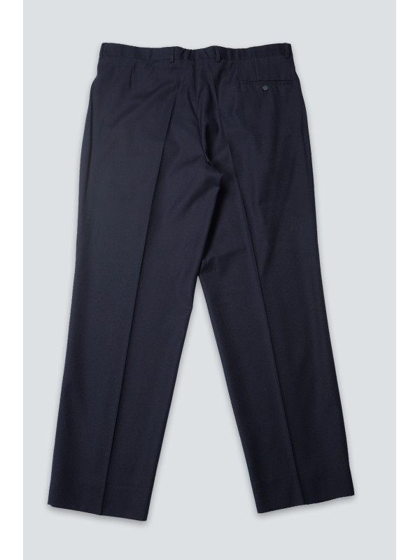 PANTALÓN LONDOS NAVY