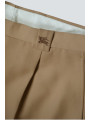 PANTALÓN BURBERRY CAMEL