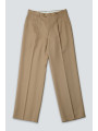 PANTALÓN BURBERRY CAMEL