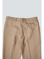 PANTALÓN BURBERRY CAMEL