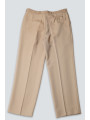PANTALÓN BURBERRY CAMEL