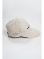 GORRA BEIGE FESTIVAL DU TEMPS