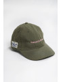 GORRA PANA