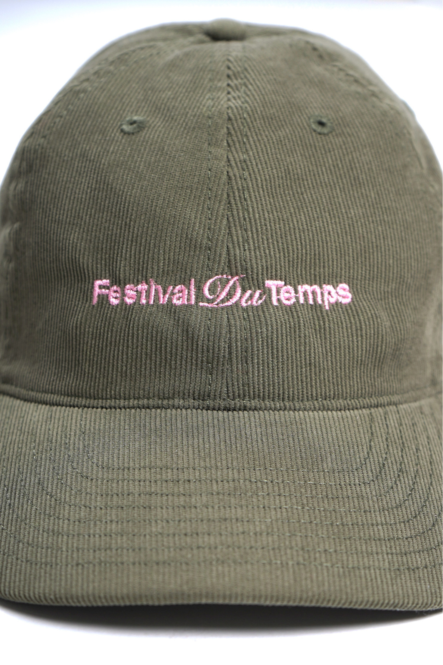 GORRA PANA
