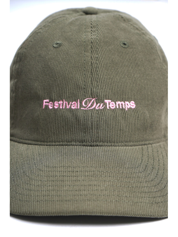 GORRA PANA