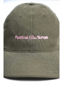 GORRA PANA