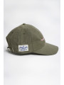 GORRA PANA
