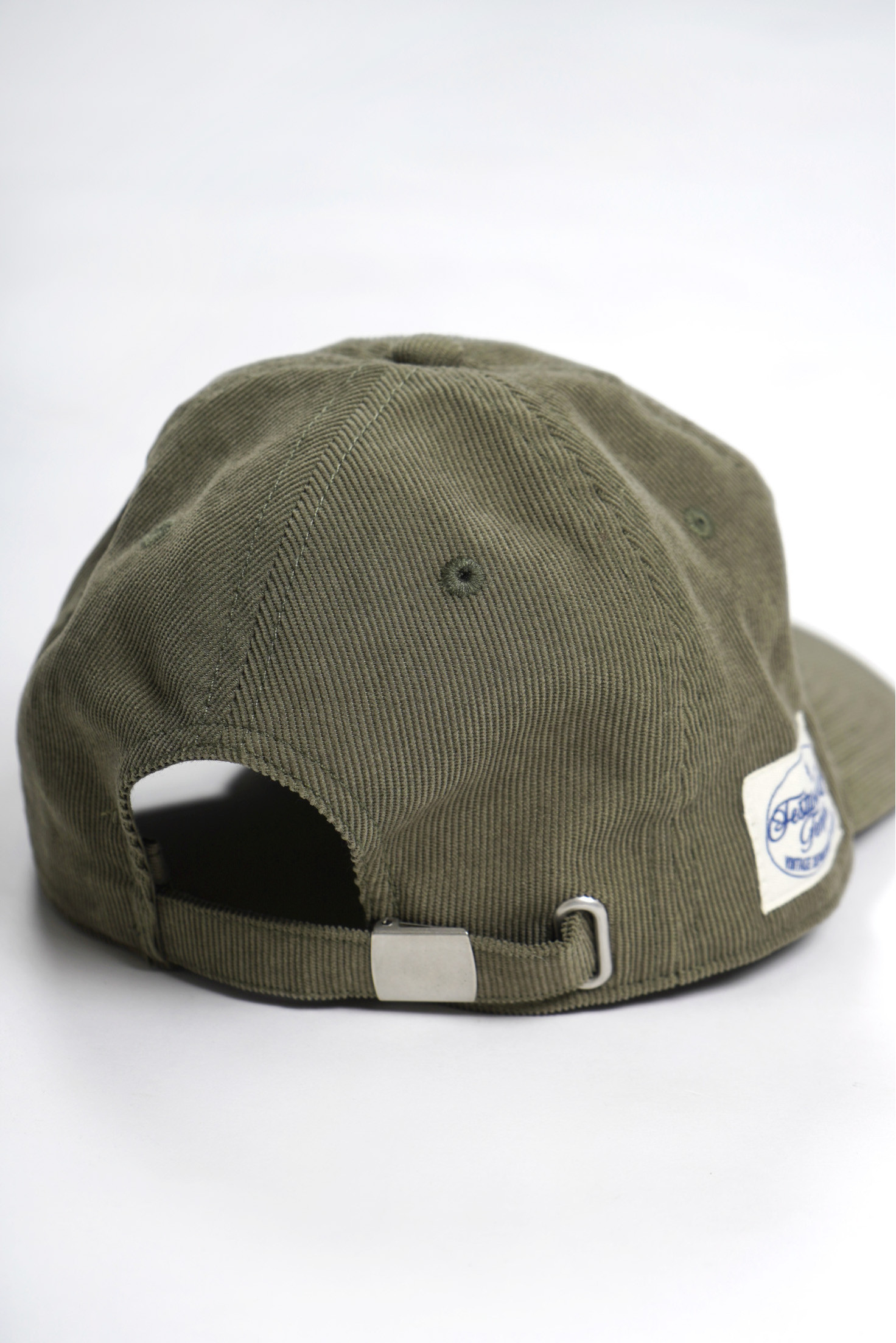 GORRA PANA