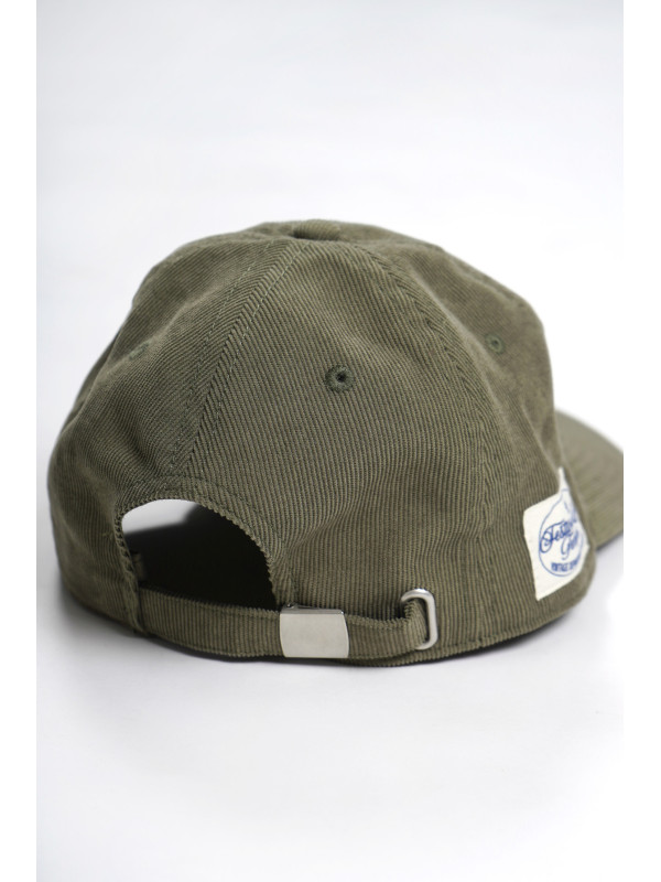 GORRA PANA