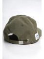 GORRA PANA
