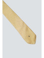 CORBATA DIOR LUNARITOS