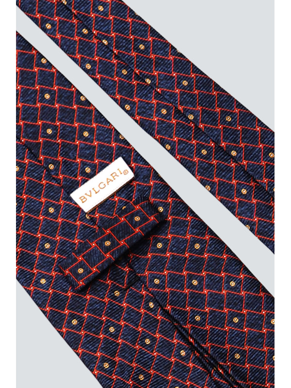 CORBATA BULGARI