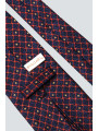 CORBATA BULGARI