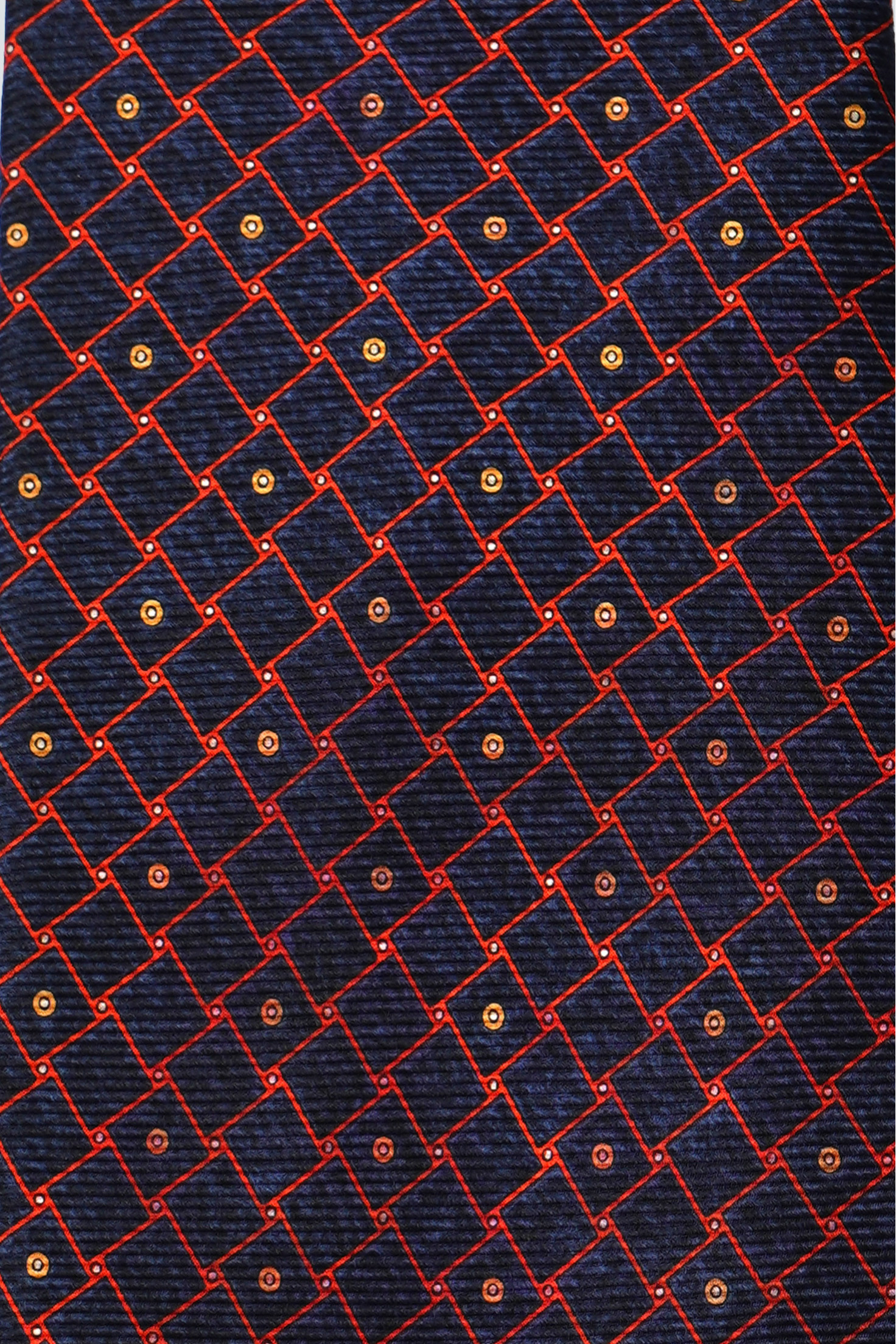 CORBATA BULGARI