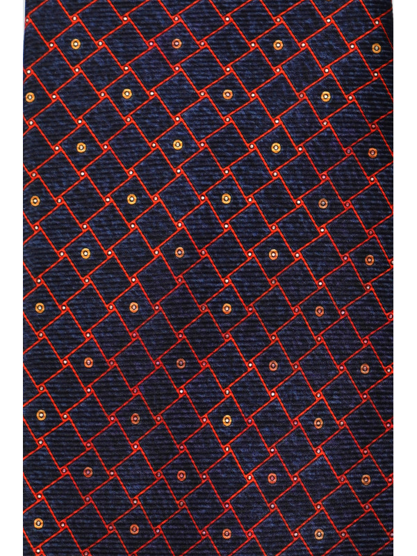 CORBATA BULGARI