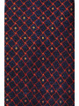 CORBATA BULGARI