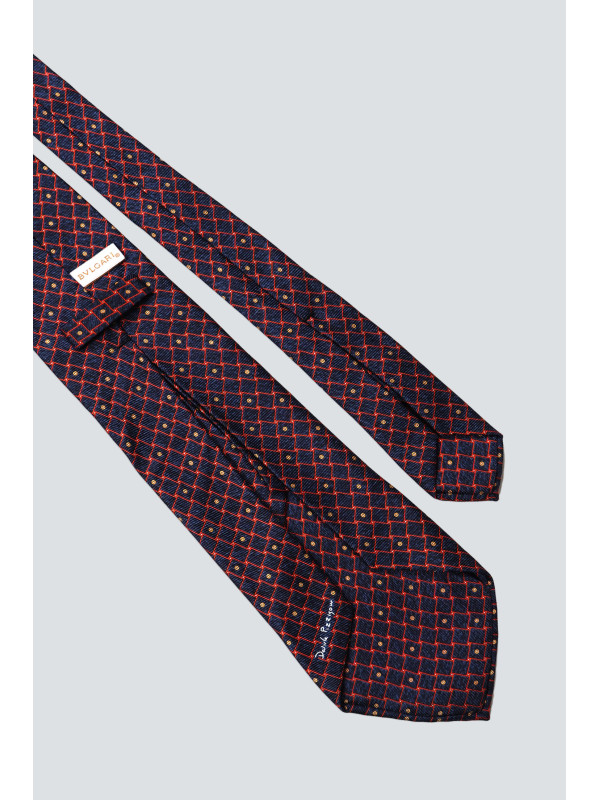 CORBATA BULGARI
