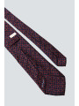CORBATA BULGARI