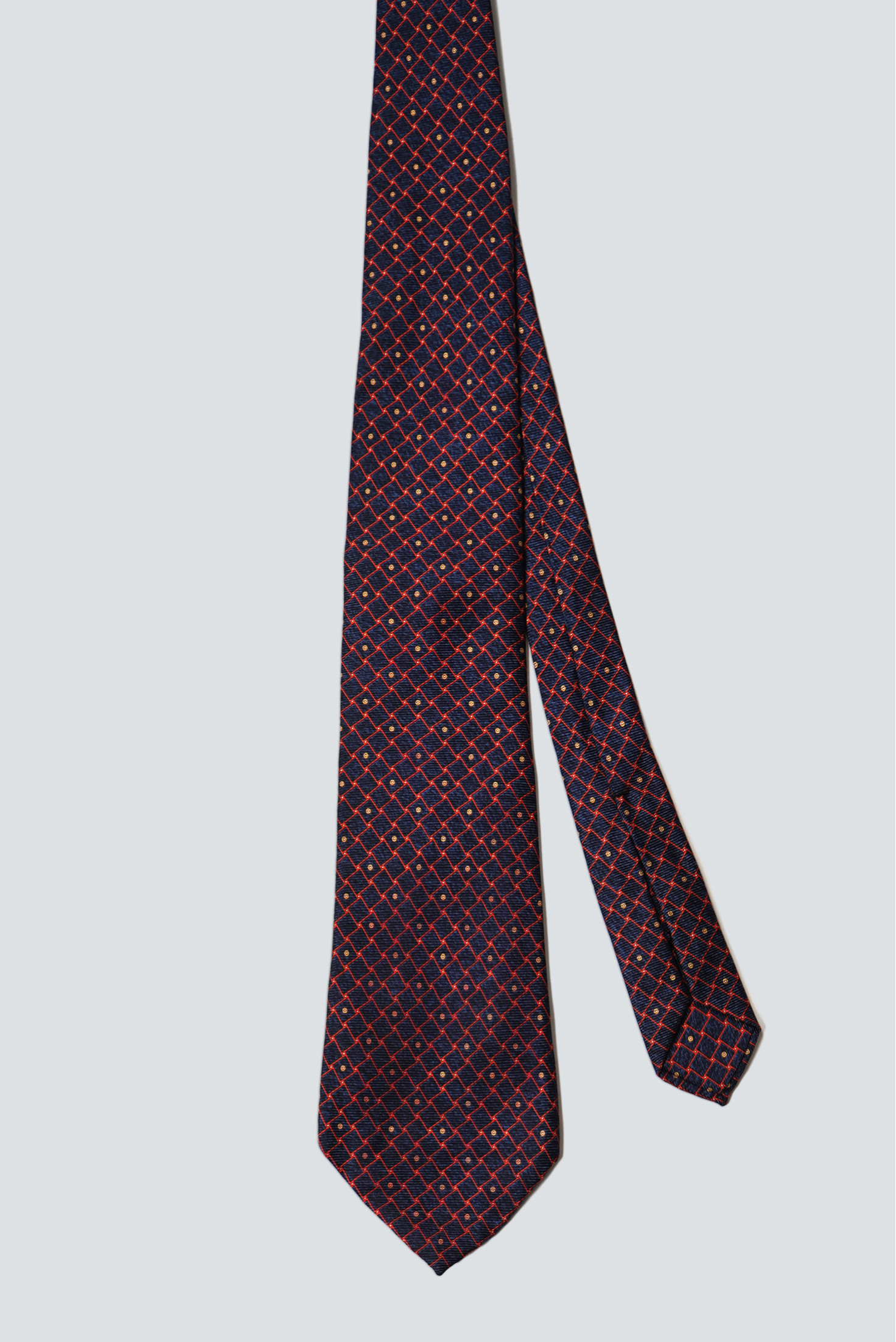 CORBATA BULGARI