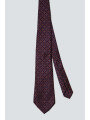 CORBATA BULGARI