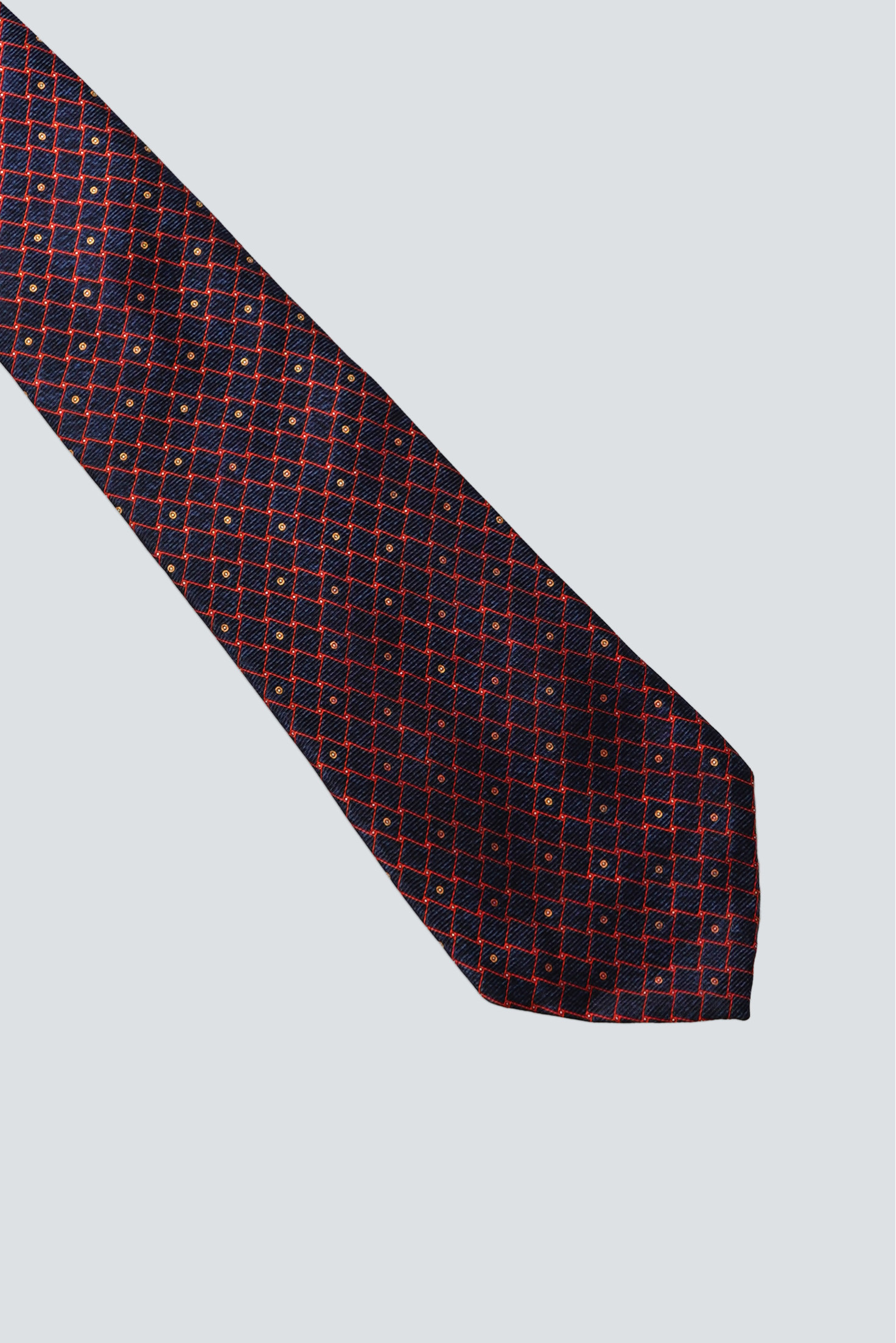 CORBATA BULGARI
