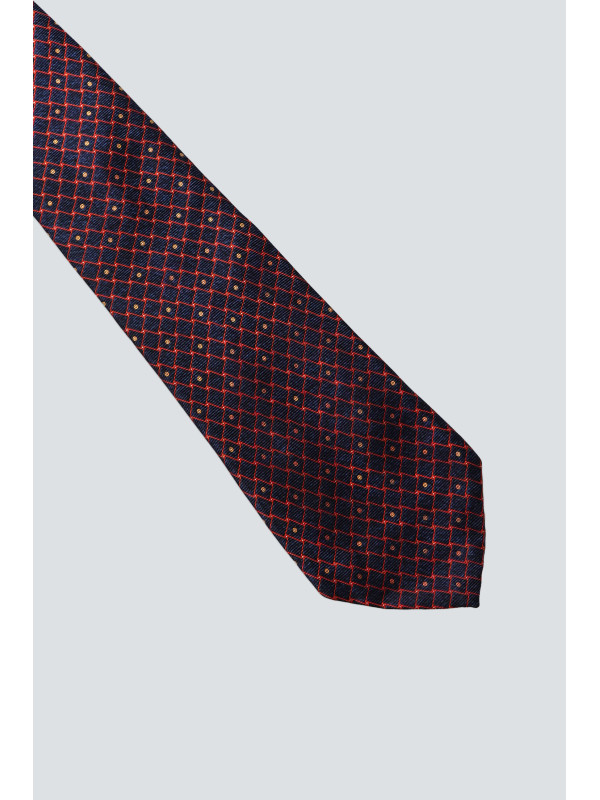 CORBATA BULGARI