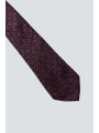 CORBATA BULGARI