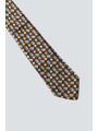 CORBATA TRUSSARDI