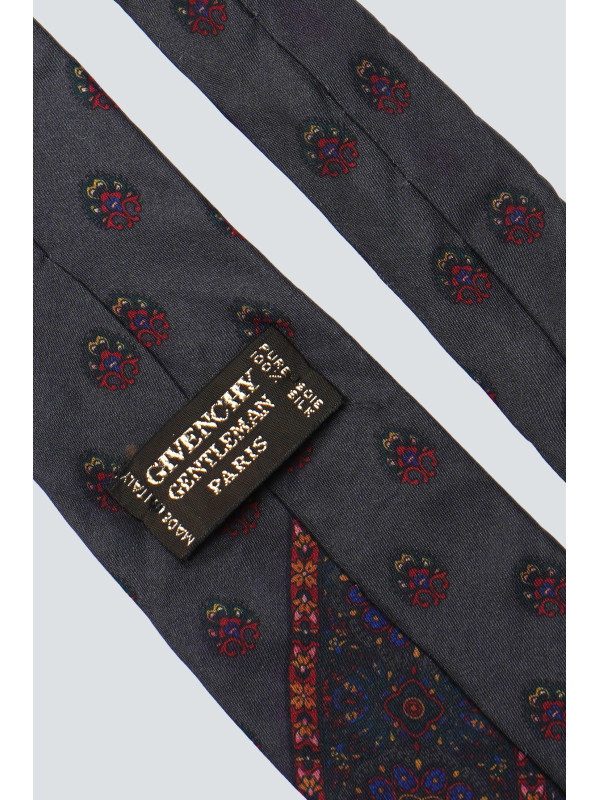 CORBATA GIVENCHY