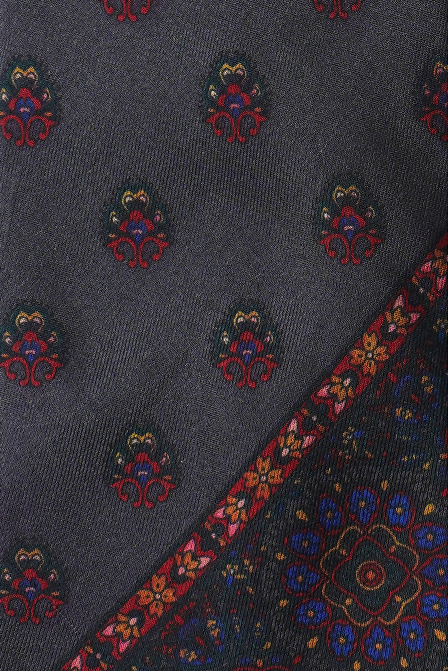 CORBATA GIVENCHY