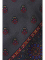 CORBATA GIVENCHY