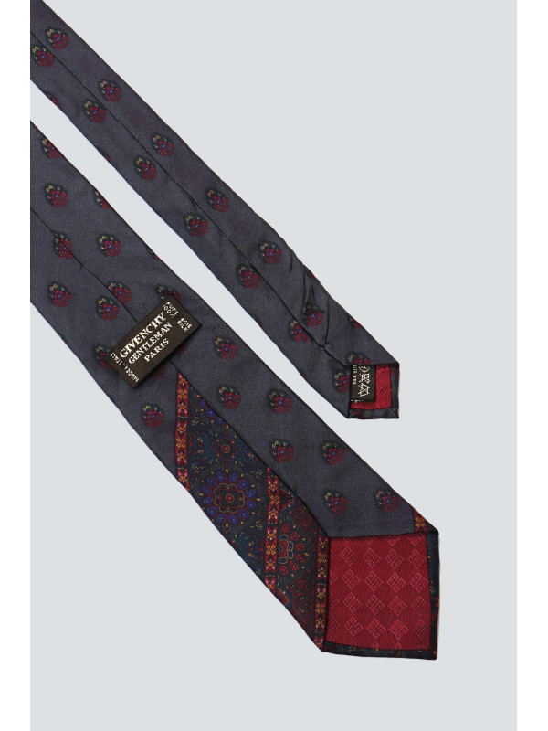 CORBATA GIVENCHY