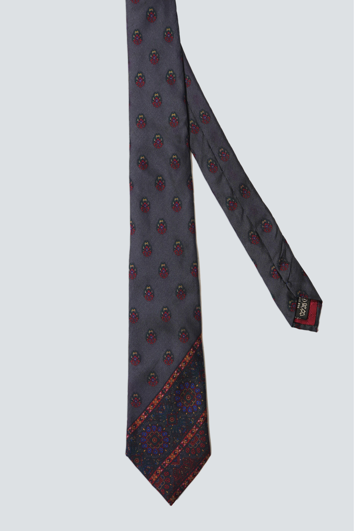 CORBATA GIVENCHY