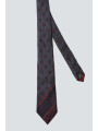 CORBATA GIVENCHY