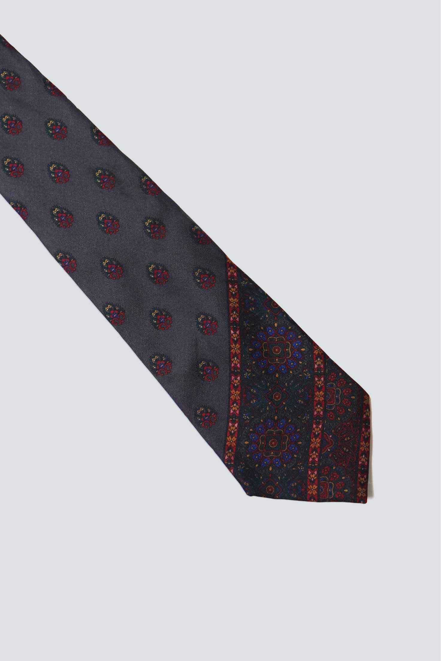 CORBATA GIVENCHY