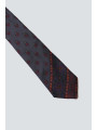 CORBATA GIVENCHY