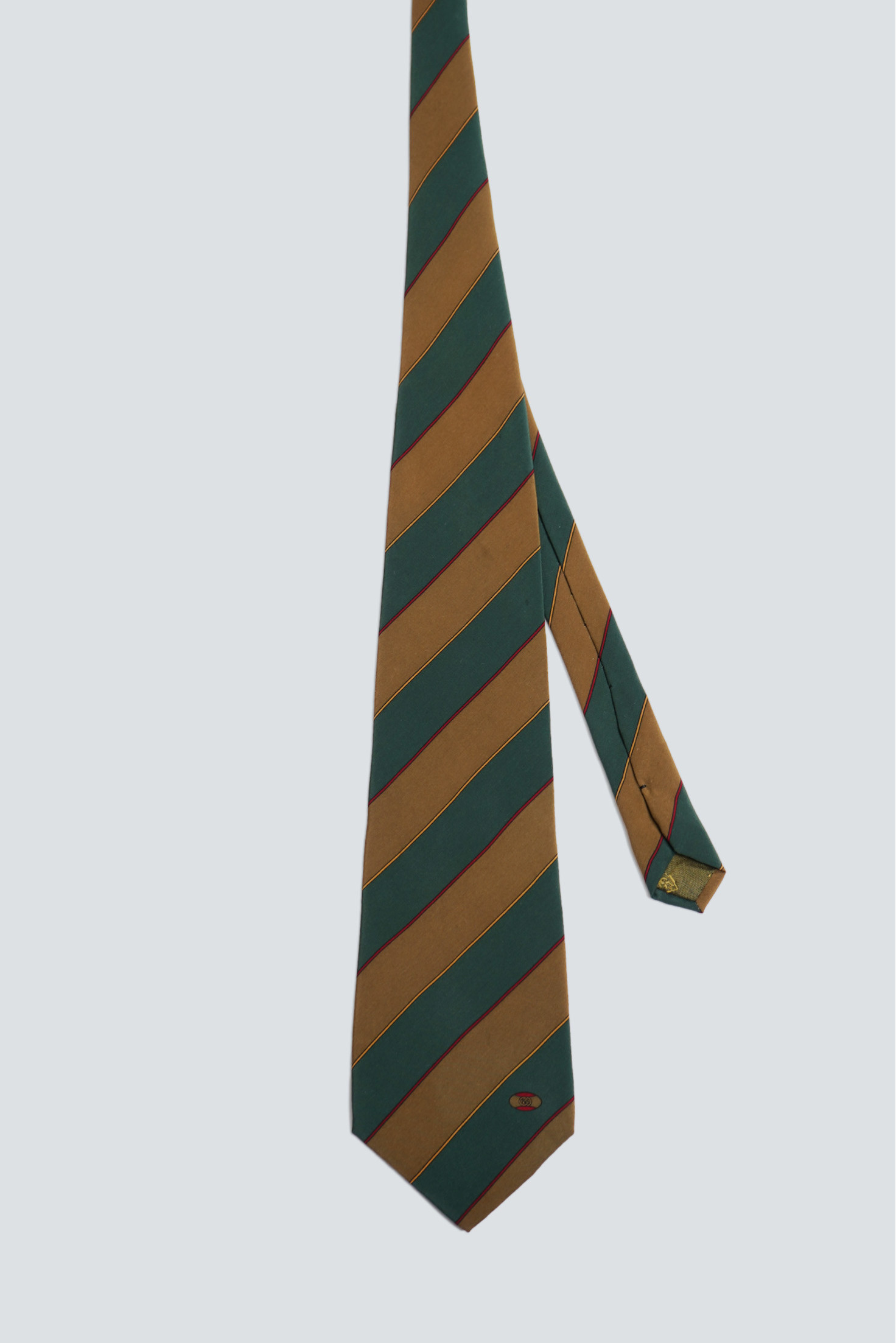 CORBATA GUCCI