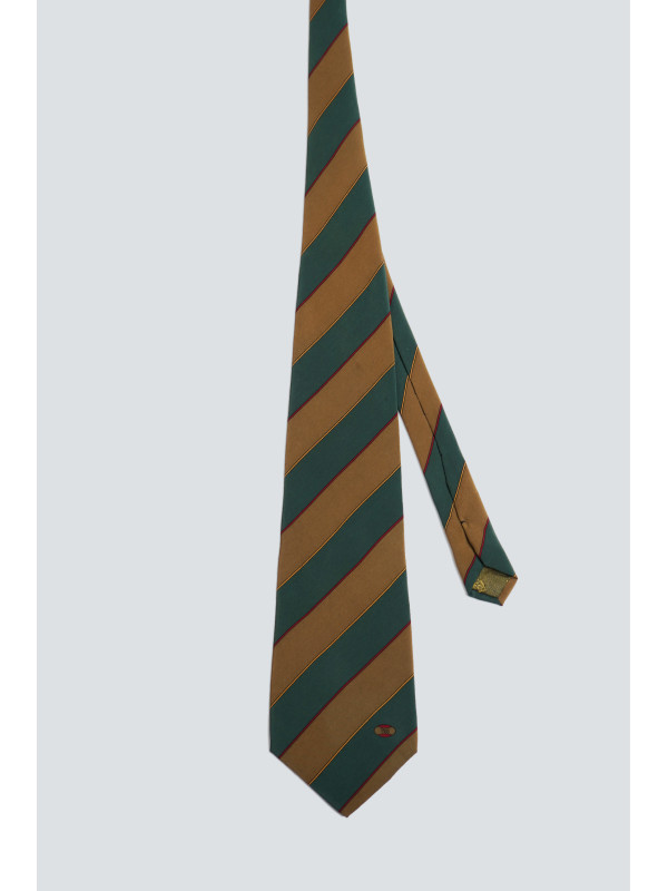 CORBATA GUCCI