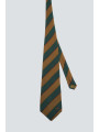 CORBATA GUCCI