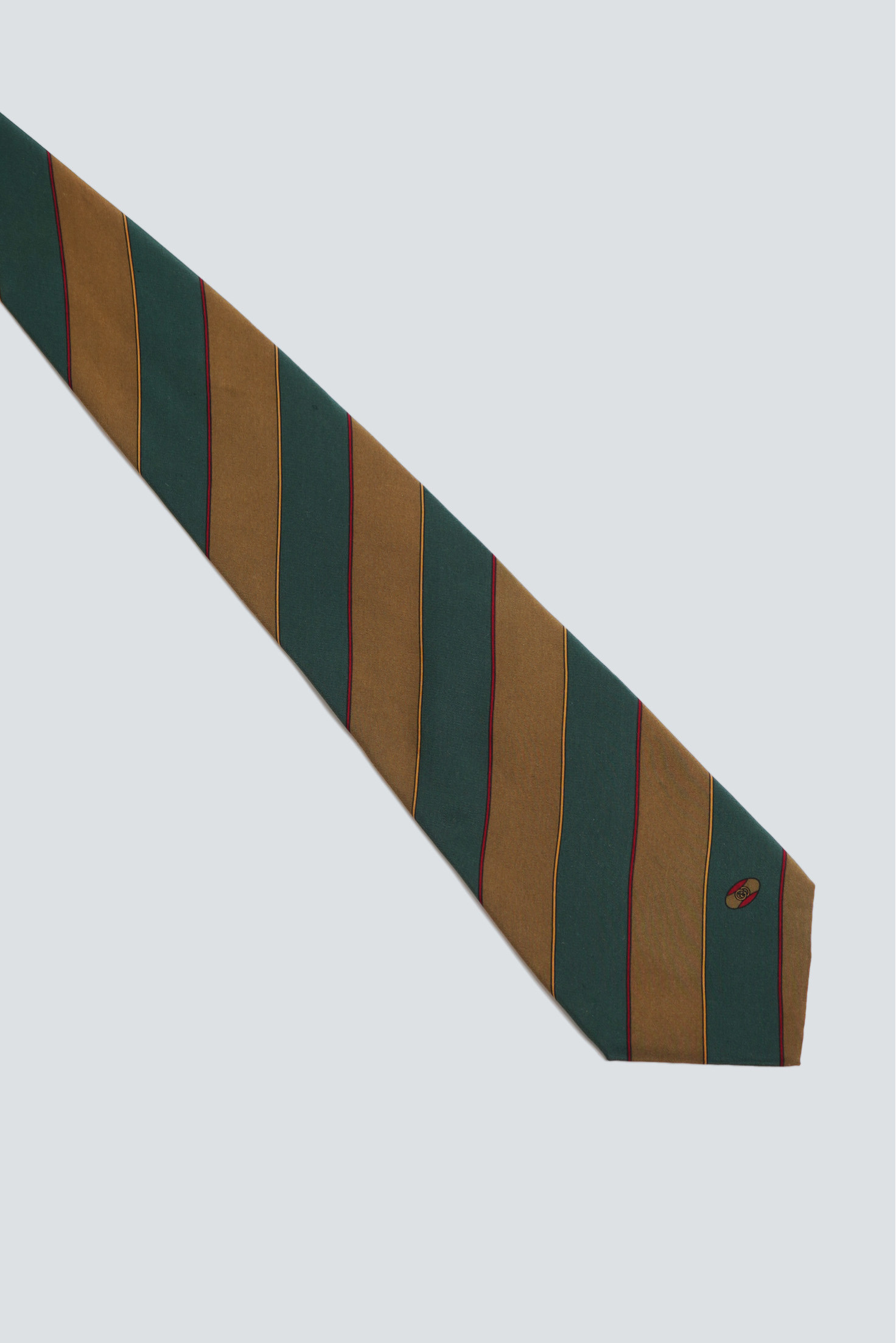 CORBATA GUCCI
